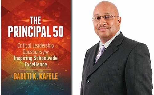 baruti_kafele_principals_50_book-500x310.jpg
