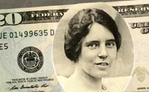 margaret_sanger_20_dollar_bill2-500x310.jpg
