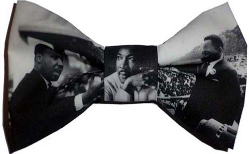 martin_luther_king_black_history_bowtie-500x310.jpg