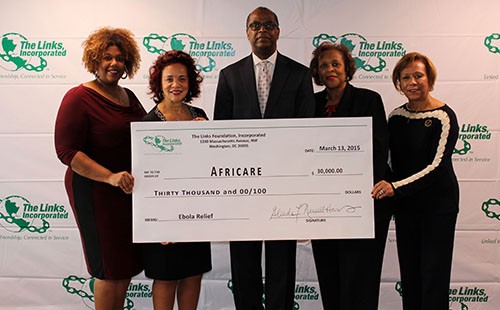 the_links_inc_donation_africare_ebola-500x310.jpg