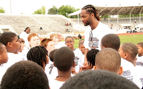 michael_johnson_youth_football_camp-500x310.jpg