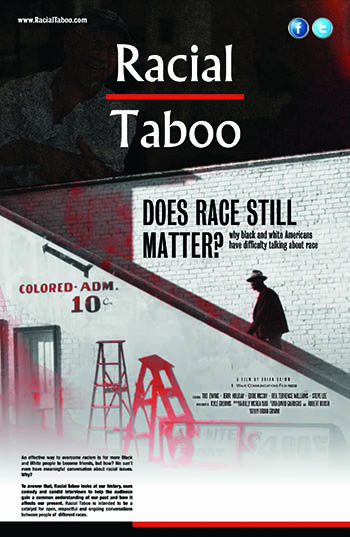 racial_taboo_film_poster.jpg