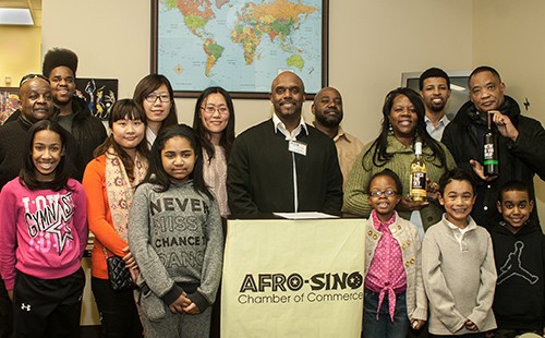 rasaan_liddell_afro_sino_chamber_of_commerce-500x310.jpg