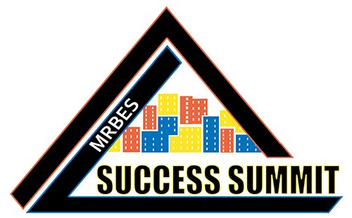 MRBES logo