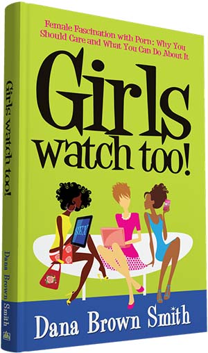 girls_watch_too_dana_brown_smith