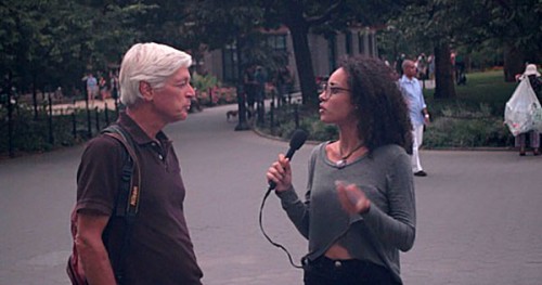 hazy_shades_of_america