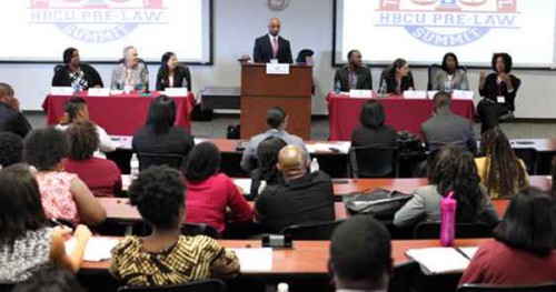 hbcu_pre_law_summit-500x263.jpg