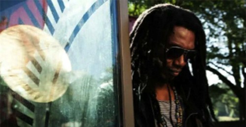 kwame_binea_shakedown