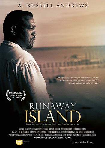 runaway_island_a_russell_andrews