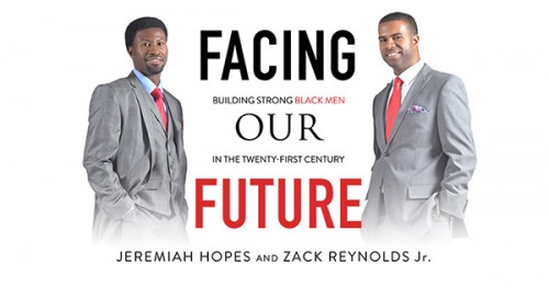 facing_our_future_jeremiah_hopes_zack_reynolds-500x263.jpg