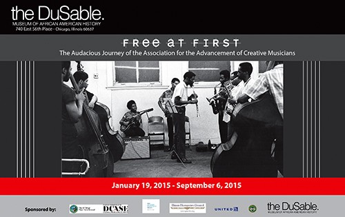 dusable_museum_free_at_first_exhibit-500x315.jpg