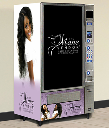 maine_vendor_hair_extension_vending_machine
