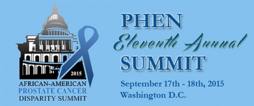 phen_2015_summit