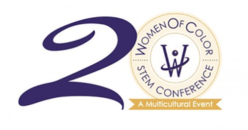 women_of_color_stem_conference-500x263.jpg