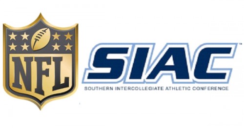 NFL SIAC Partnership