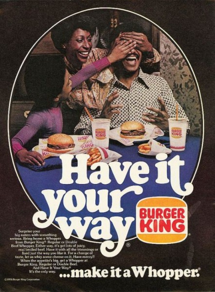 burger_king_african_american_ads2