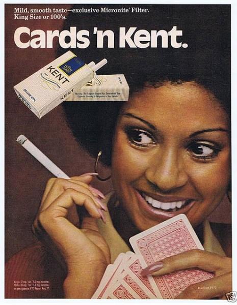 cigarettes_african_american_ad2