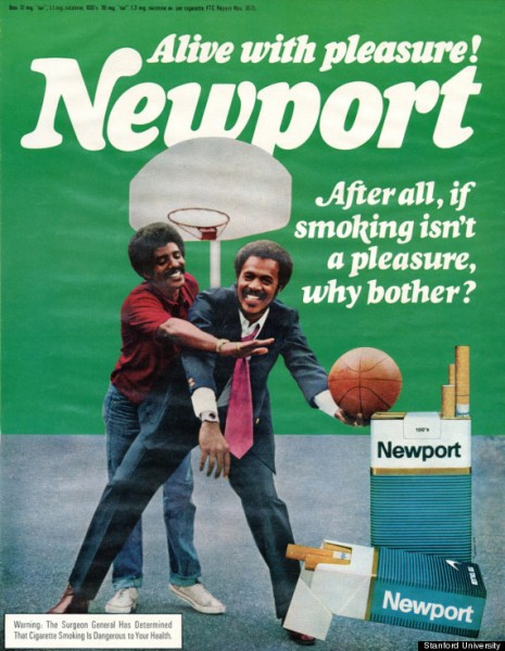 cigarettes_african_american_ad4