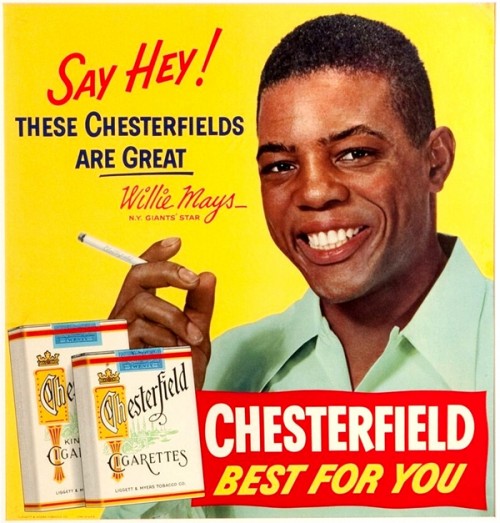 cigarettes_african_american_ad5