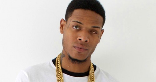 Fetty Wap