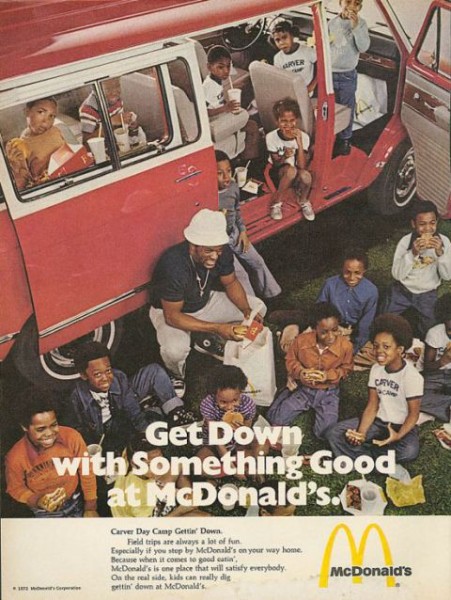mcdonalds_african_american_ads