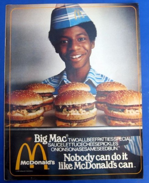 mcdonalds_african_american_ads3