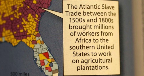 McGraw Hill Textbook