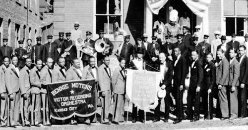 black_musicians_unions-500x263.jpg
