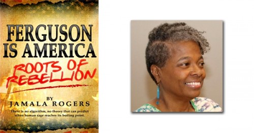 ferguson_is_america_jamala_rogers-500x263.jpg