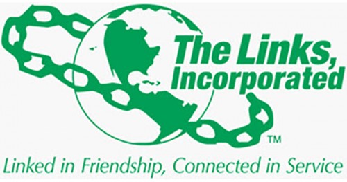 The Links Incorporated