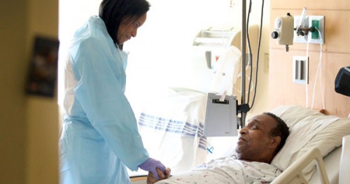 Dr. Vivian Jolley Bea