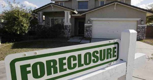 public_foreclosure_home-500x263.jpg