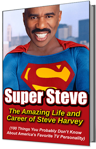 super_steve_bookcover.jpg