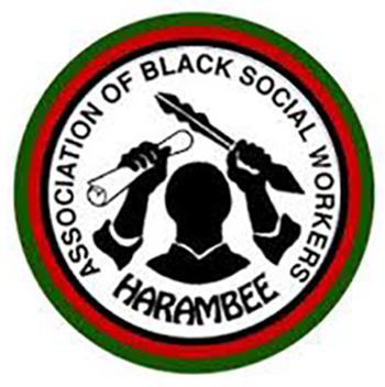 national_association_black_social_workers.jpg