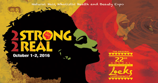 International Locks Conference