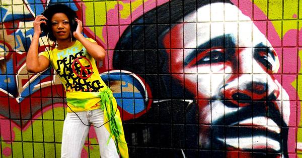 Chocolatesister Boutique