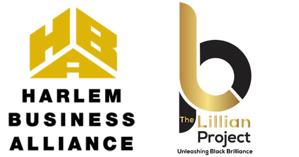 harlem_business_alliance_lillian_project.jpg