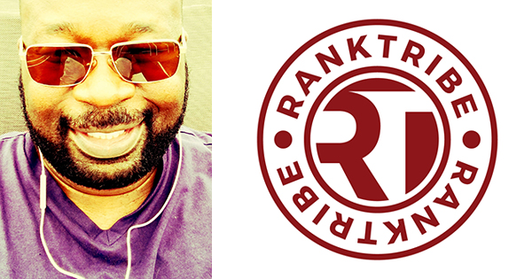 Black-Owned Businesses Get New Boost With Latest Social Network Platform, Ranktribe