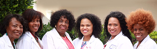black_women_physicians.jpg