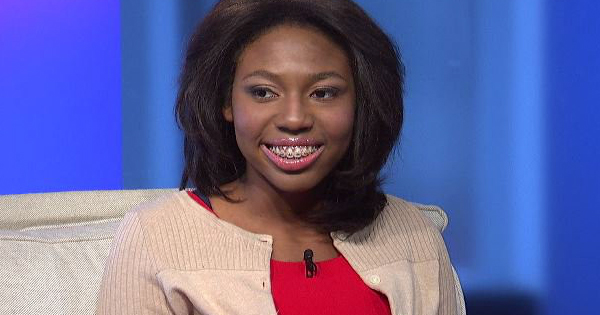 Thessalonika Arzu-Embry