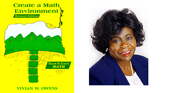 create_a_math_environment_book_vivian_w_owens.jpg