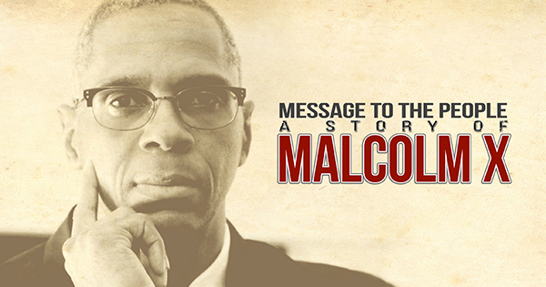 message_to_the_people_story_of_malcolm_x.jpg