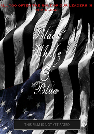 Black White and Blue Documentary