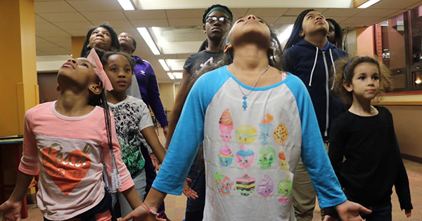 What About Youth Initiative