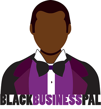 Black Business Pal