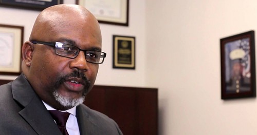 Attorney Zulu Ali And J J R I Committee Issues A Nationwide Call For 