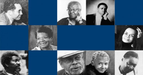 Nubian Poets Contest