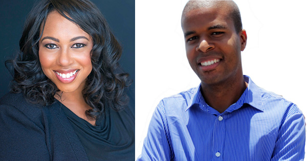 Black Media Experts to Teach at Powerful Seminar in Washington, DC
