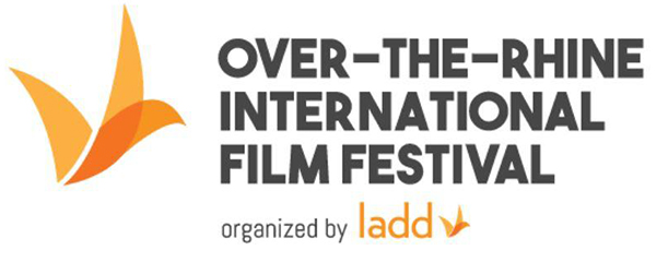 Over-The-Rhine International Film Festival
