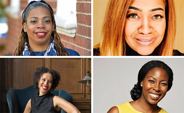 Interactive Business Pitch Weekend